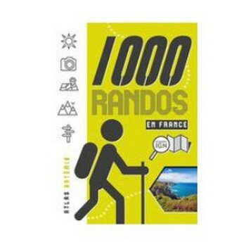 Cartes Randos