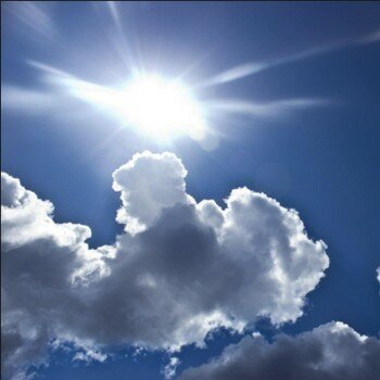 météo