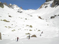 DSCN1271.jpg