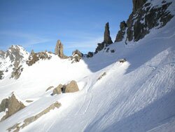 DSCN1308.jpg