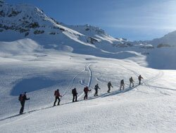 IMG_3214.jpg