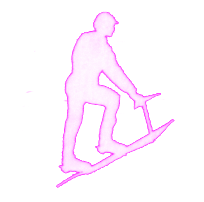 Haute-montagne